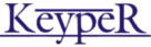 keyper.com.br